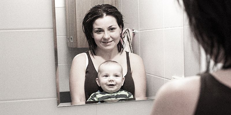 GYED és GYES – kinek a jobb?